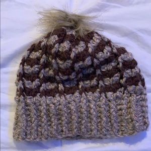 winter hat